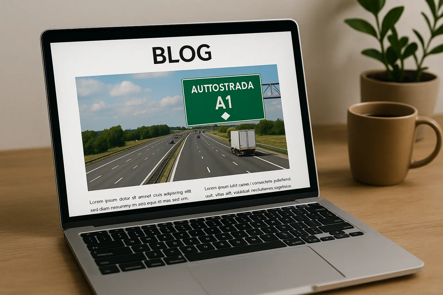 czy autostrada a1 jest płatna? sprawdź zmiany w 2025 roku