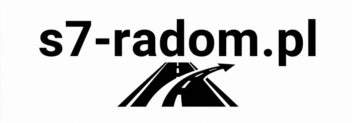 S7 Radom